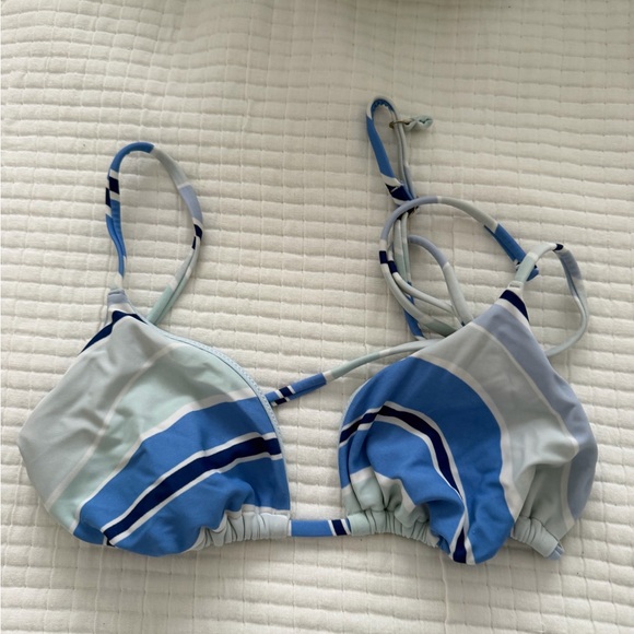 Hollister Other - Hollister bikini